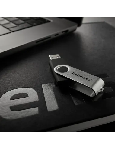 Pendrive Intenso Office Line 256GB