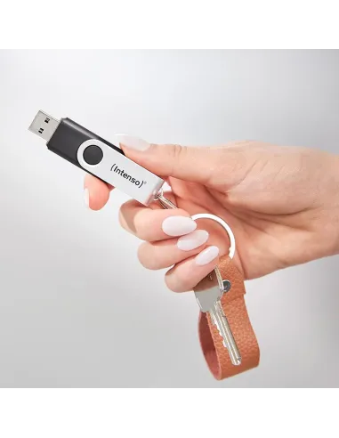Pendrive Intenso Office Line 256GB
