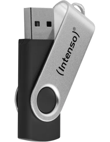 Pendrive Intenso Office Line 256GB