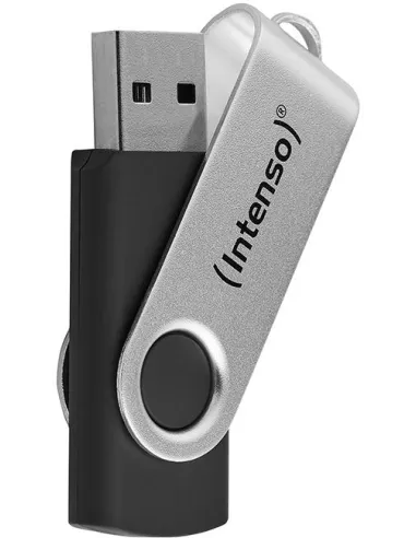 Pendrive Intenso Office Line 128GB