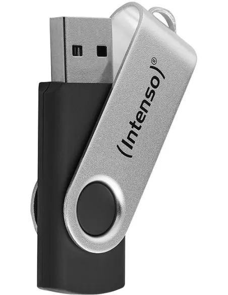 Pendrive Intenso Office Line 128GB