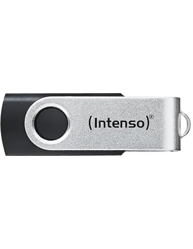 Pendrive Intenso Office Line 128GB