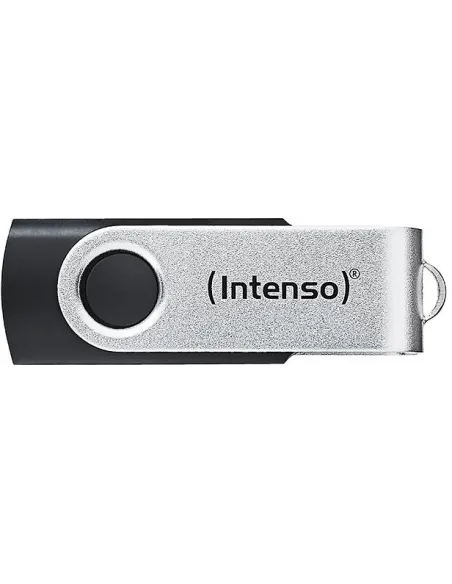 Pendrive Intenso Office Line 64GB
