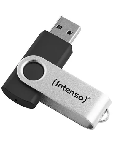 Pendrive Intenso Office Line 64GB
