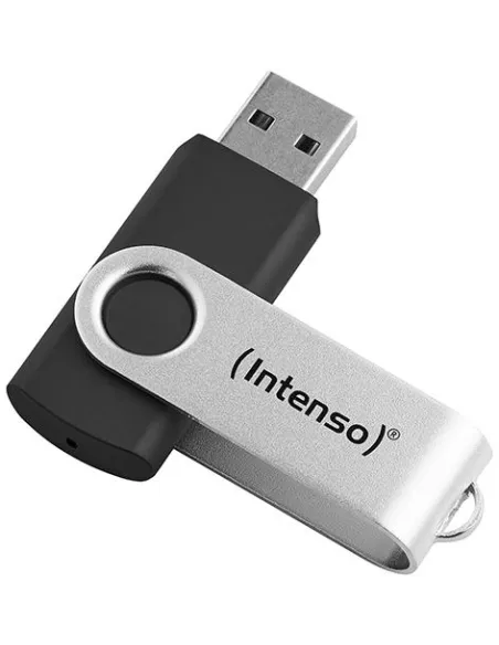 Pendrive Intenso Office Line 64GB