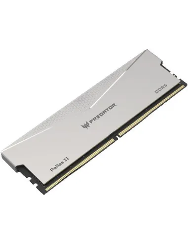 Memoria RAM Acer Predator Pallas II BL.9BWWR.651