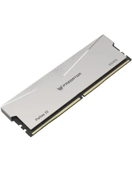 Memoria RAM Acer Predator Pallas II BL.9BWWR.651