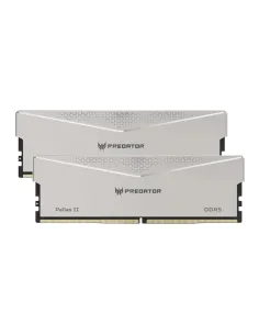 Acer Predator Pallas II BL.9BWWR.651 DDR5 6000MHz 32GB (2x16GB) CL34