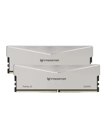Acer Predator Pallas II BL.9BWWR.651 DDR5 6000MHz 32GB (2x16GB) CL34
