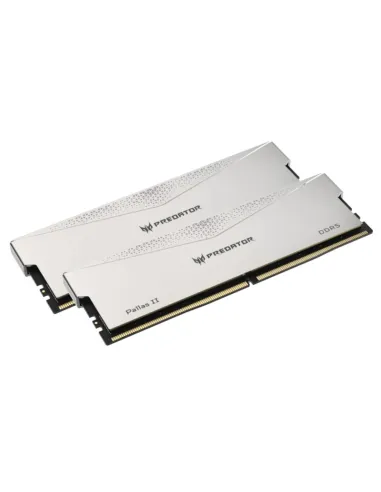 Acer Predator Pallas II BL.9BWWR.651 DDR5 6000MHz 32GB (2x16GB) CL34