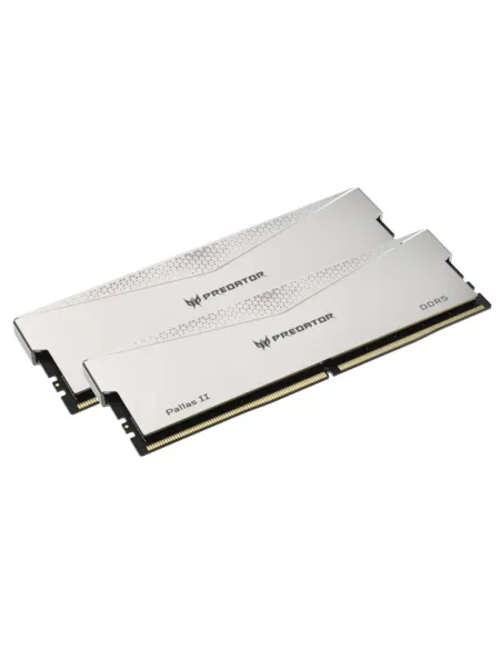 Acer Predator Pallas II BL.9BWWR.651 DDR5 6000MHz 32GB (2x16GB) CL34