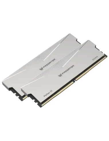 Memoria RAM Acer Predator Pallas II BL.9BWWR.651