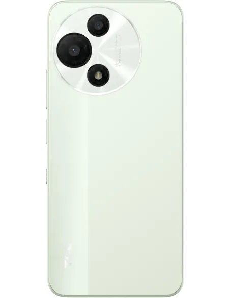 TCL 60 SE NXTPAPER 5G 8/256GB Verde