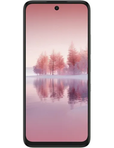 TCL 60 SE NXTPAPER 5G 8/256GB Verde