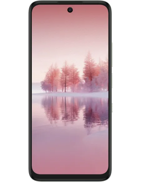 TCL 60 SE NXTPAPER 5G 8/256GB Verde