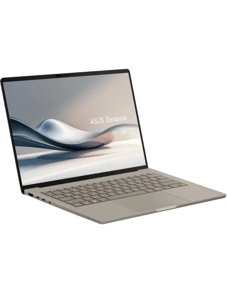Ordenador Portátil Asus Zenbook A14 OLED UX3407QA-QD283W