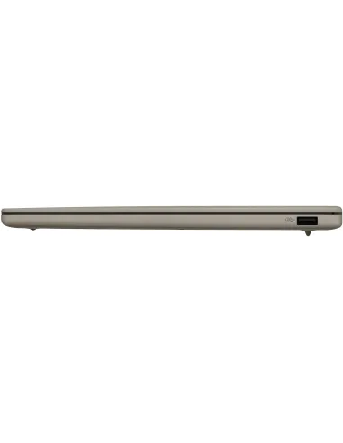 Ordenador Portátil Asus Zenbook A14 OLED UX3407QA-QD283W