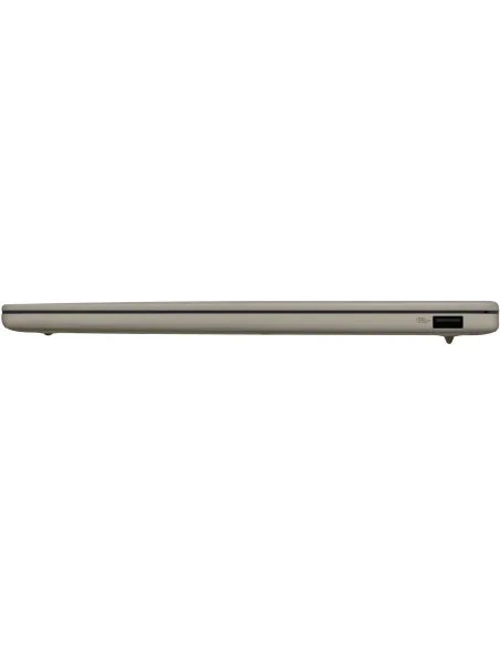 Ordenador Portátil Asus Zenbook A14 OLED UX3407QA-QD283W