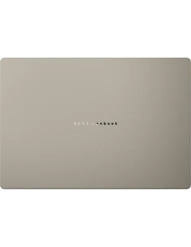 Ordenador Portátil Asus Zenbook A14 OLED UX3407QA-QD283W