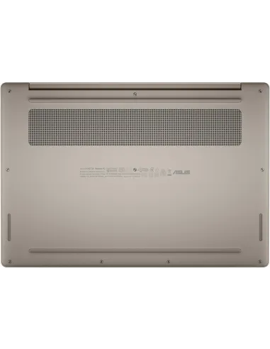 Ordenador Portátil Asus Zenbook A14 OLED UX3407QA-QD283W