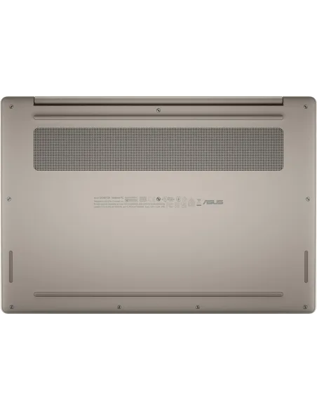 Ordenador Portátil Asus Zenbook A14 OLED UX3407QA-QD283W