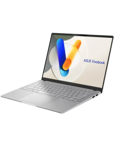 Ordenador Portátil Asus Vivobook S 14 OLED M5406WA-QD088W