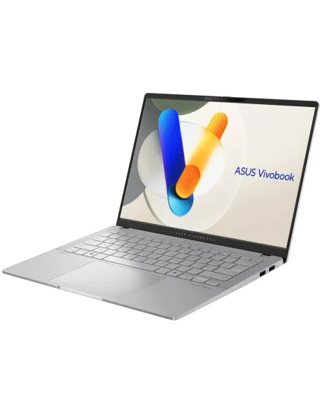 Ordenador Portátil Asus Vivobook S 14 OLED M5406WA-QD088W