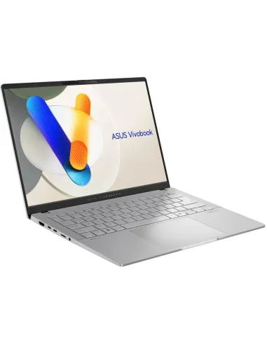 Ordenador Portátil Asus Vivobook S 14 OLED M5406WA-QD088W