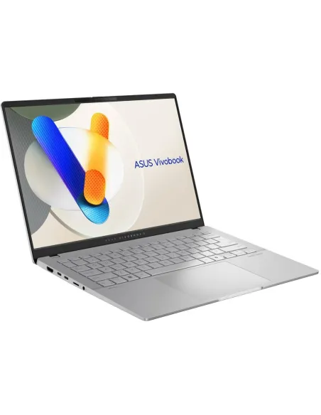 Ordenador Portátil Asus Vivobook S 14 OLED M5406WA-QD088W