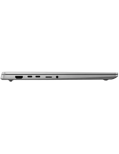 Ordenador Portátil Asus Vivobook S 14 OLED M5406WA-QD088W