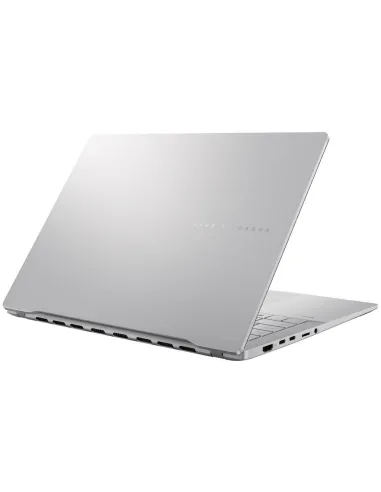 Ordenador Portátil Asus Vivobook S 14 OLED M5406WA-QD088W
