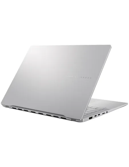 Ordenador Portátil Asus Vivobook S 14 OLED M5406WA-QD088W