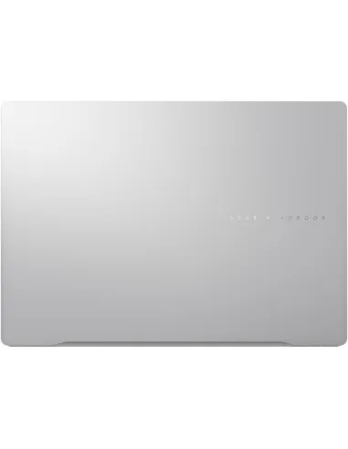 Ordenador Portátil Asus Vivobook S 14 OLED M5406WA-QD088W