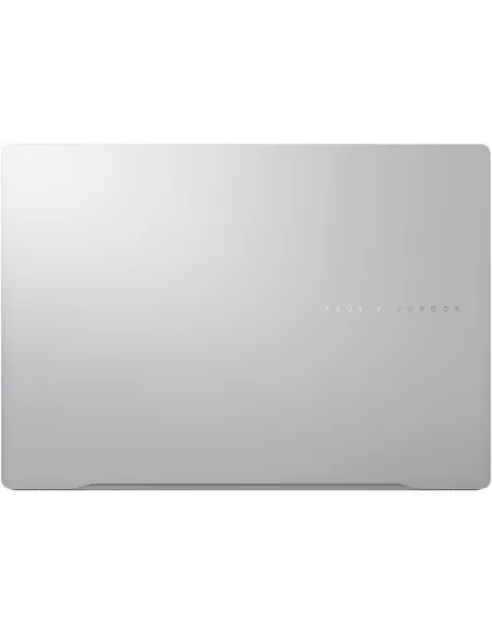 Ordenador Portátil Asus Vivobook S 14 OLED M5406WA-QD088W