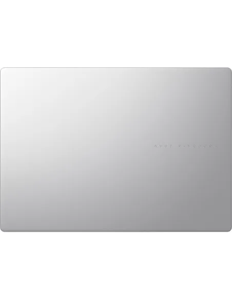 Asus Vivobook S 14 S3407QA-KP015W Qualcomm Snapdragon X1-26-10/16GB/1TB SSD/14" W11 Home