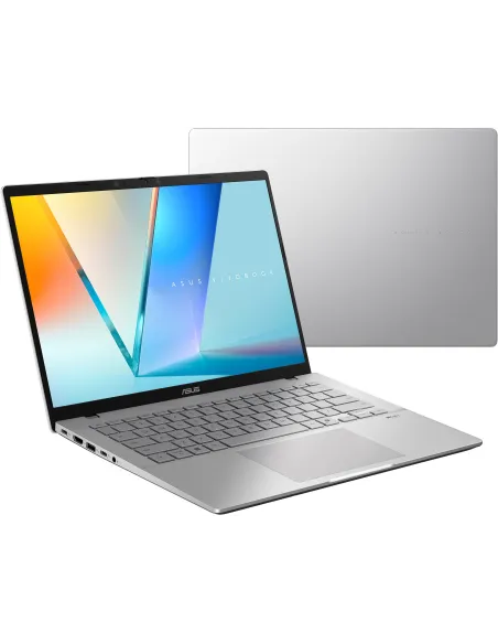 Ordenador Portátil Asus Vivobook S 14 S3407QA-KP015W