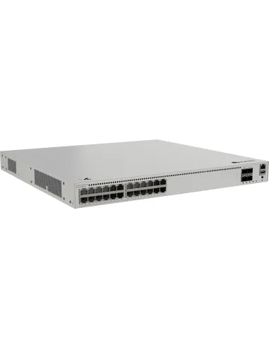 Switch Huawei eKit S310 Series S310-24PN4X