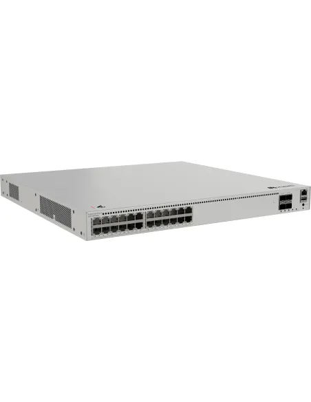 Switch Huawei eKit S310 Series S310-24PN4X