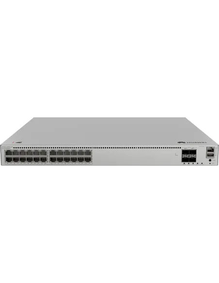 Huawei eKit S310 Series S310-24PN4X Switch Gestionado L2+ 24 Puertos Gigabit Ethernet