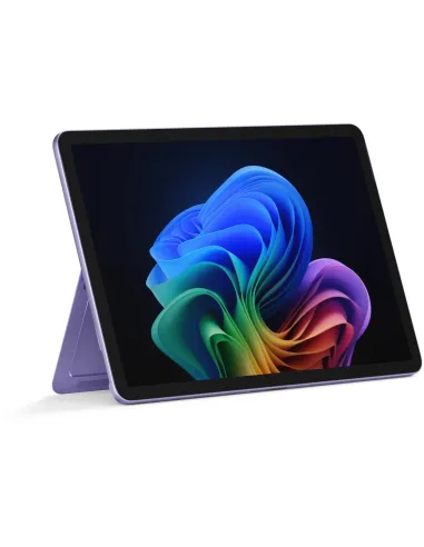 Microsoft Surface Pro EP2-27741 Qualcomm Snapdragon X1P-42-100/16GB/512GB SSD/12" W11 Home