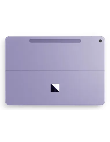 Microsoft Surface Pro EP2-27741 Qualcomm Snapdragon X1P-42-100/16GB/512GB SSD/12" W11 Home