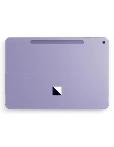 Microsoft Surface Pro EP2-27741 Qualcomm Snapdragon X1P-42-100/16GB/512GB SSD/12" W11 Home