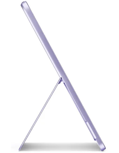 Microsoft Surface Pro EP2-27741 Qualcomm Snapdragon X1P-42-100/16GB/512GB SSD/12" W11 Home