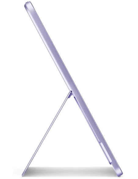 Microsoft Surface Pro EP2-27741 Qualcomm Snapdragon X1P-42-100/16GB/512GB SSD/12" W11 Home