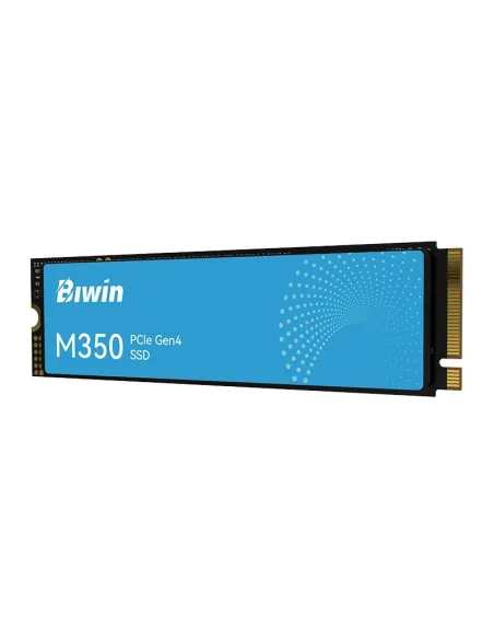 Disco Duro SSD Biwin M350 4TB