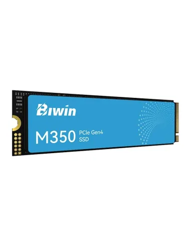 Disco Duro SSD Biwin M350 2TB