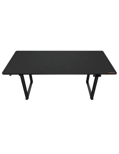 Mesa Gaming Cougar E-GRAV 160
