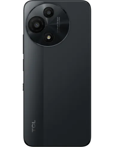 Smartphone TCL 60 SE NXTPAPER 5G 8/256GB Gris