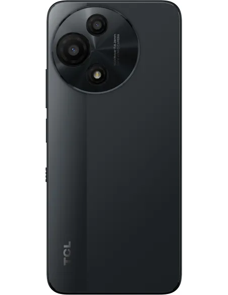 Smartphone TCL 60 SE NXTPAPER 5G 8/256GB Gris