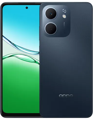 Oppo A5X 4/128GB Azul